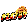PZA789 เว็บพนันที่ให้มากกว่าการเดิมพัน ความสนุกไม่มีขีดจำกัด